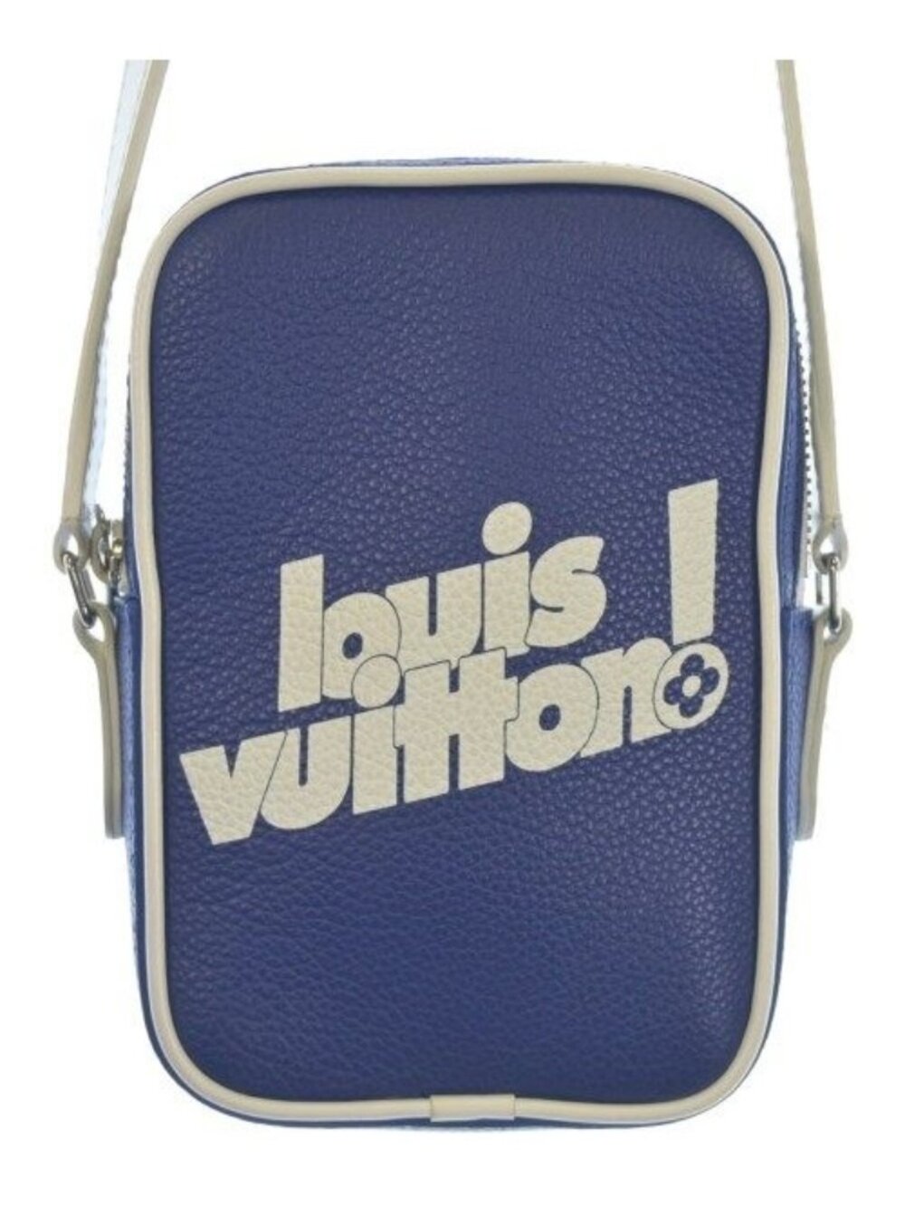Louis Vuitton Everyday LV Danube